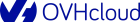 OVHcloud